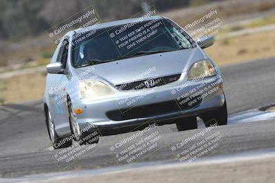 media/Sep-13-2025-Speed Ventures (Sat) [[d6c7200295]]/Purple/Session 3 (Sunset)/